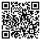 拼搏网页版页面登录微信公众号