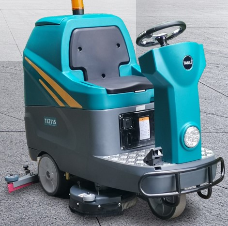 超值推荐*电动驾驶式拼搏（中国）*价格41900.00