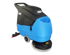 Gadlee GT55手推式拼搏（中国）