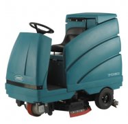 7080小型驾驶式拼搏（中国）