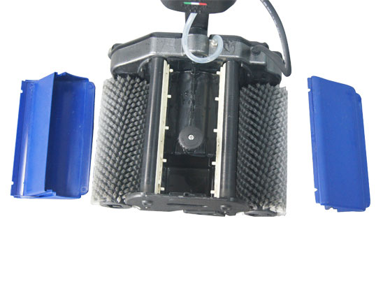 Gadlee嘉得力GTC-280B小型拼搏(中国)