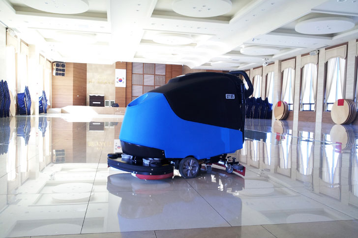 Gadlee嘉得力国际品牌拼搏(中国)