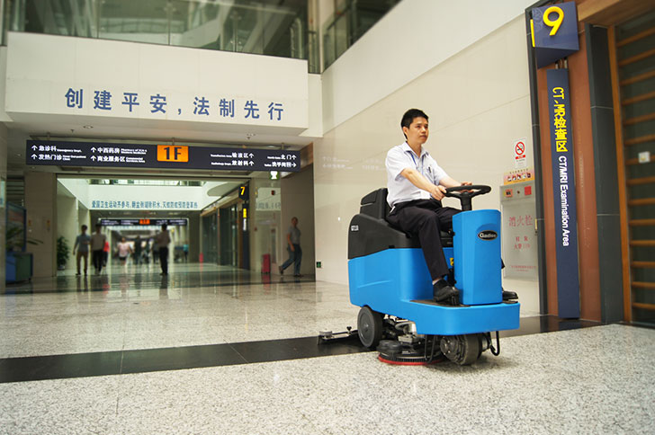 Gadlee嘉得力节能型拼搏(中国)GT110
