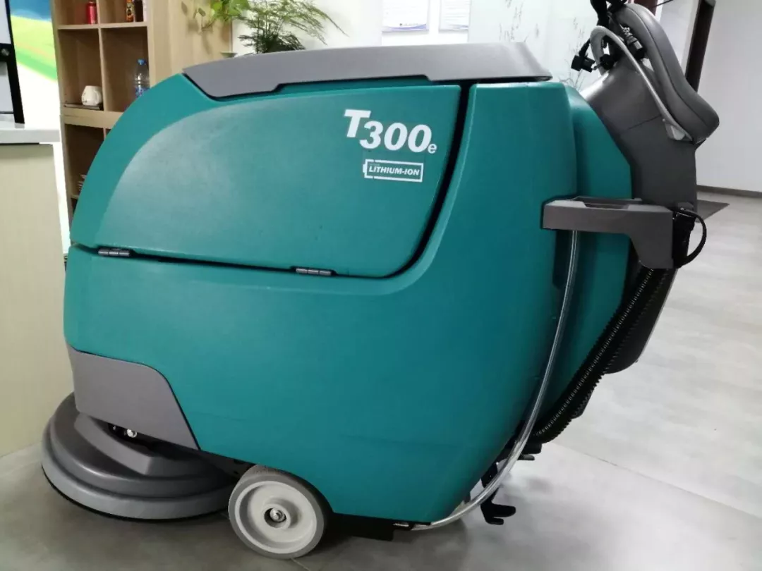 拼搏（中国）使用方法