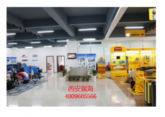 单盘拼搏（中国）电池的保养方法